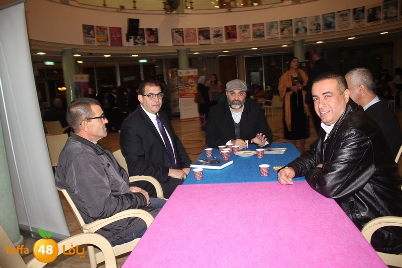 jamaherea leqa2 (36).jpg